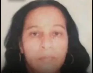 image 2025 09 29T105647.678