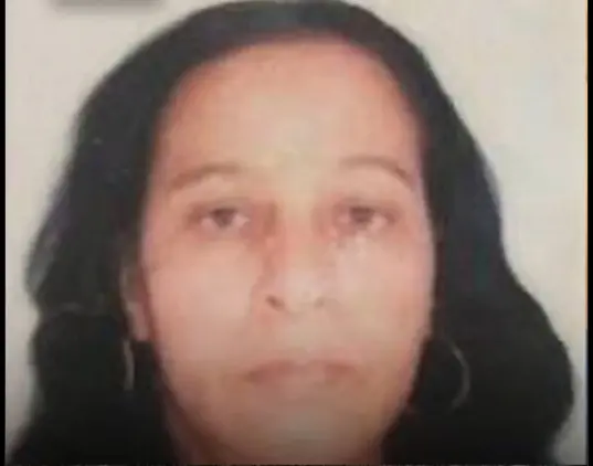 image 2025 09 29T105647.678