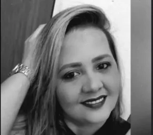 image 2025 09 29T120847.702