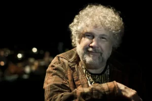 image 470 1024x682 1