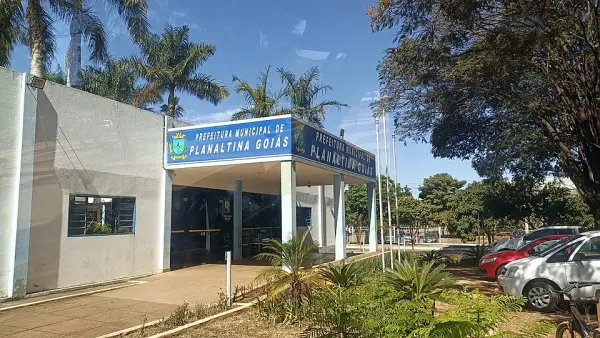 image 858 e1758731774670