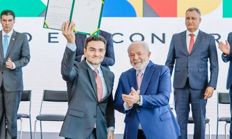 imagem jvp 2025 09 19t064953.381 750x450 1