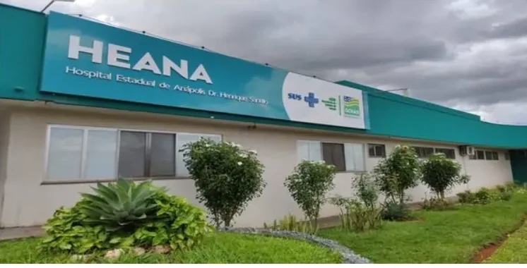 imagem 2025 09 08 101735277 e1757337529239