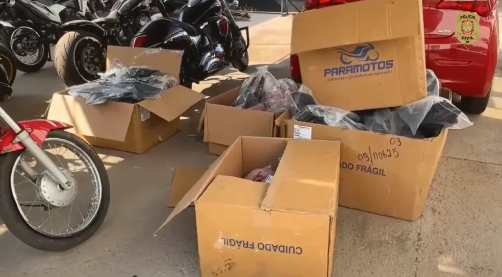 imagem 2025 09 17 112207093 e1758118970681