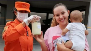 imagem 2025 09 22 104220273