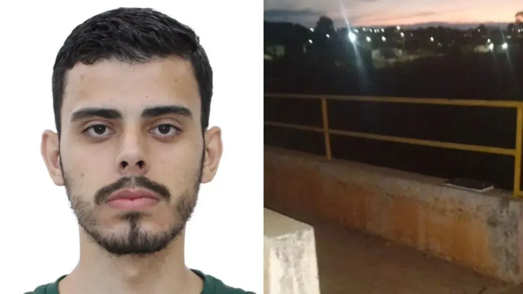 imagem 2025 09 22 110850100