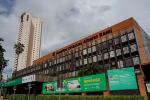 imagem 2025 09 23 101140176