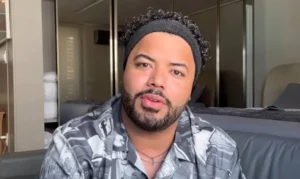 imagem 2025 09 24 101248716