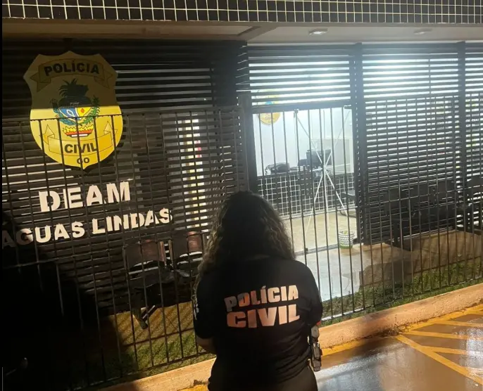 imagem 2025 09 26 100642527