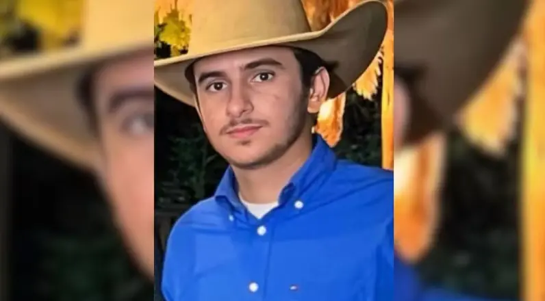 imagem 2025 09 29 105014758