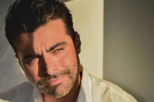 Modelo e apresentador JP Mantovani morre em acidente de moto em São Paulo 2 images 525x350 1