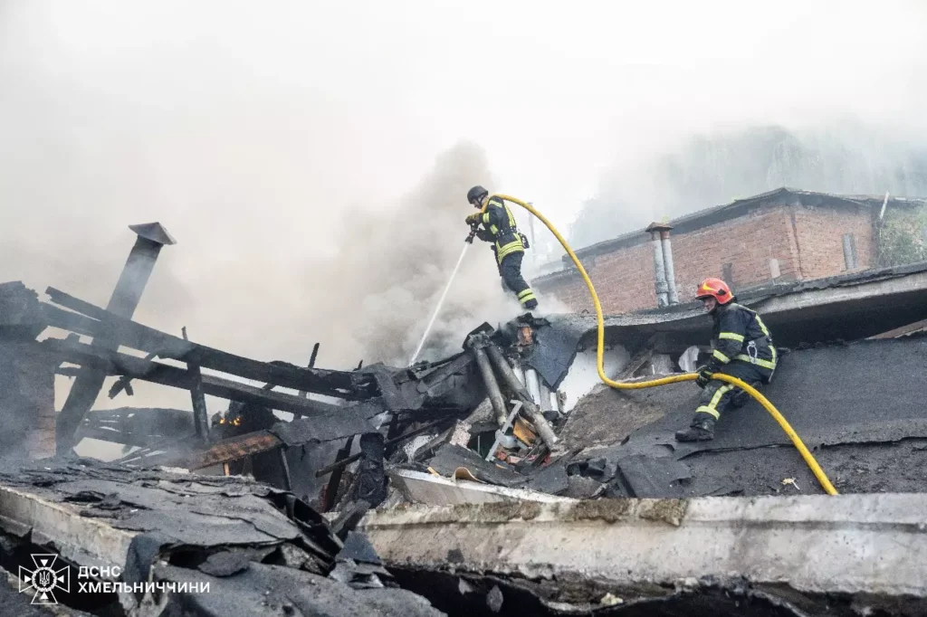 Putin diz estar disposto a receber Zelensky para uma reunião em Moscou