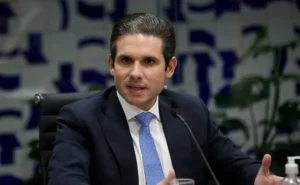 img20250203194509171 1024x631 1