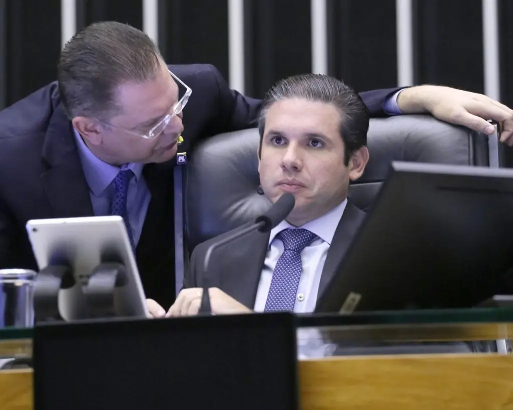 img20250807130521828 1024x819 1