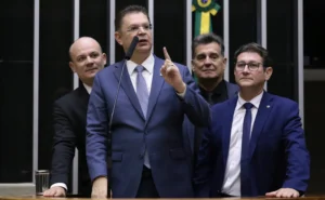 img20250916234958759