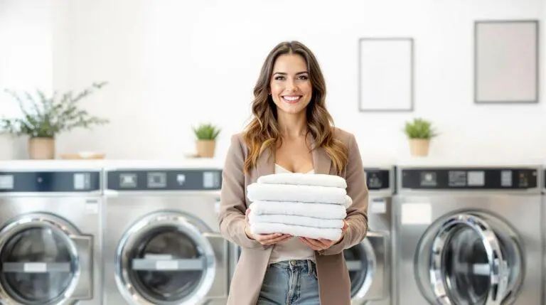 inovacao produtos processos setor lavanderias 768x429 1
