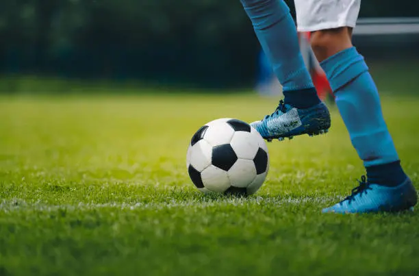 jogos hoje, futebol