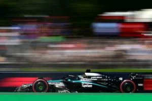italia 2025 f1 classificacao mercedes george russell afp 03