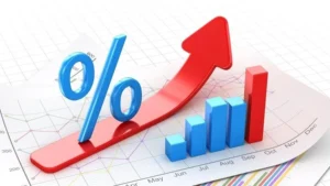 juros taxa de juros investimentos selic grafico 1520850888998 v2 900x506