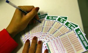 mega sena 111220202168 1