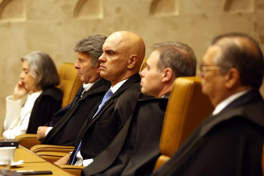 ministros do stf scaled 1