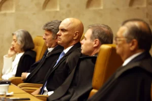 ministros do stf scaled 1