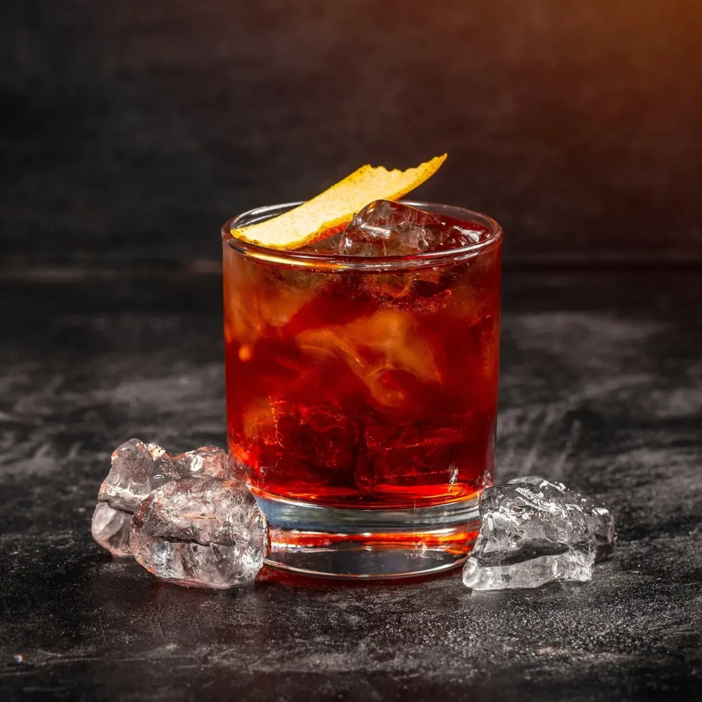 negroni 1599771396384 v2 1x1