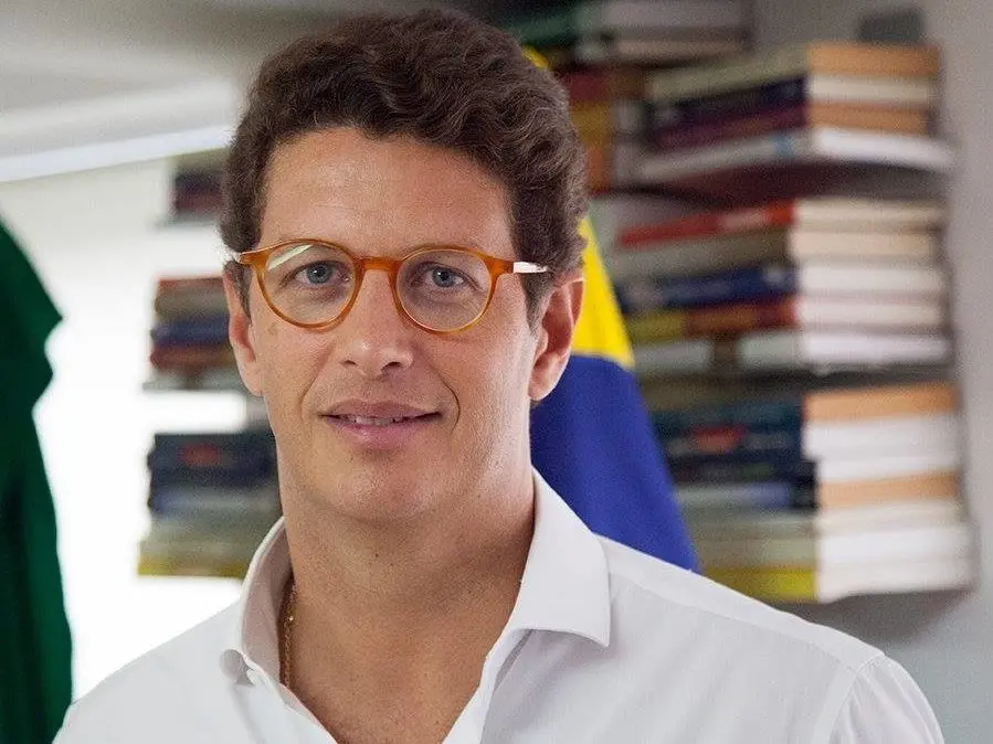 nxKBZlJz 29511413 512699835791921 426027491241492480 n e1543404170825