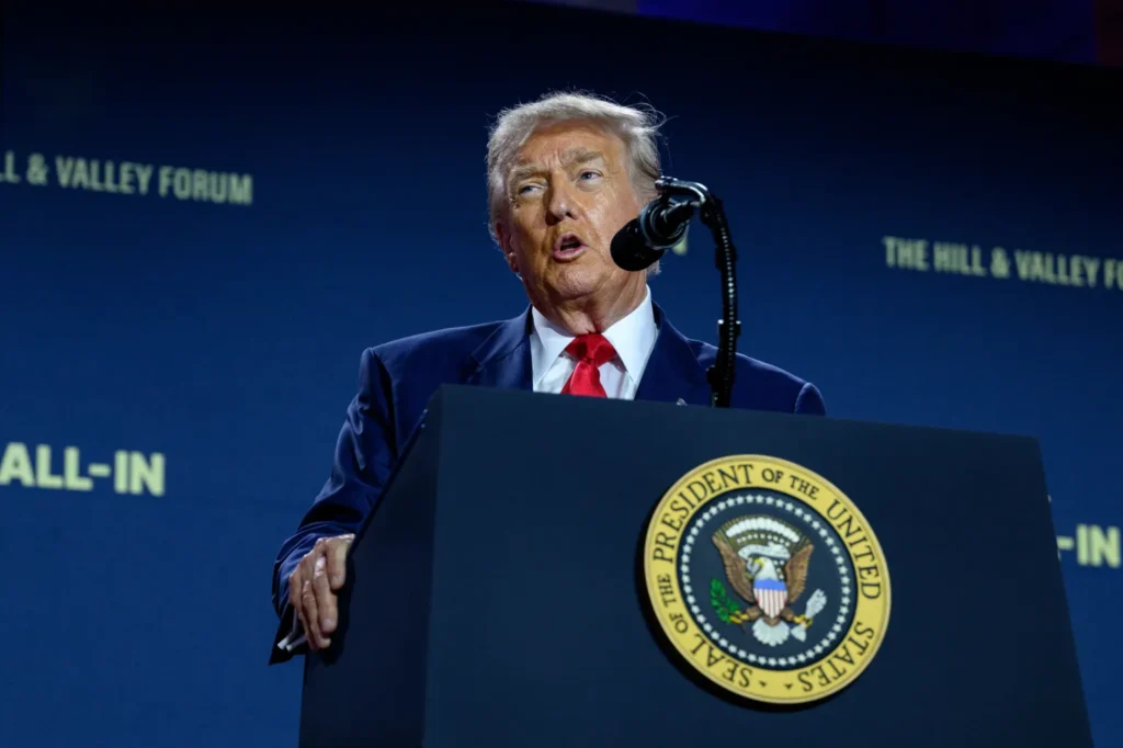 EUA atacam navio venezuelano e elevam tensão com Caracas