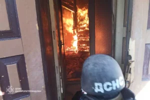 Ucrânia avança contra Rússia com contraofensiva em Donetsk