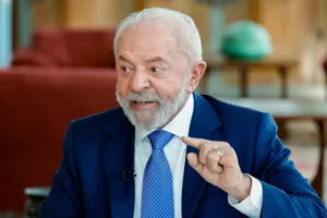 pres lula entrevista jornal da band ricardostuckert pr 7