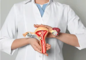 Câncer ginecológico