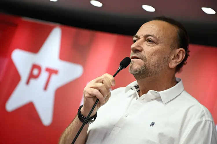 reuniao dn debate sitedopt 003