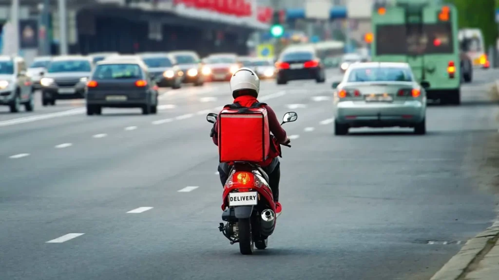 shutterstock 1534630805