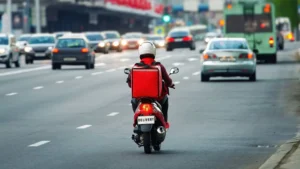 shutterstock 1534630805