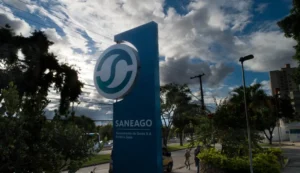 Goiânia e Aparecida podem ter abastecimento de água comprometido