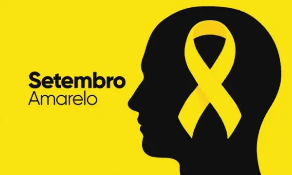 Setembro Amarelo: 7 filmes para refletir sobre saúde mental e prevenção do suicídio