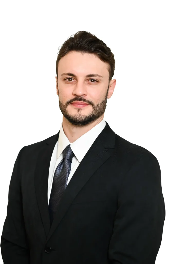 Metanol e direito do consumidor: saiba como agir após suspeita de bebida adulterada 3 metanol