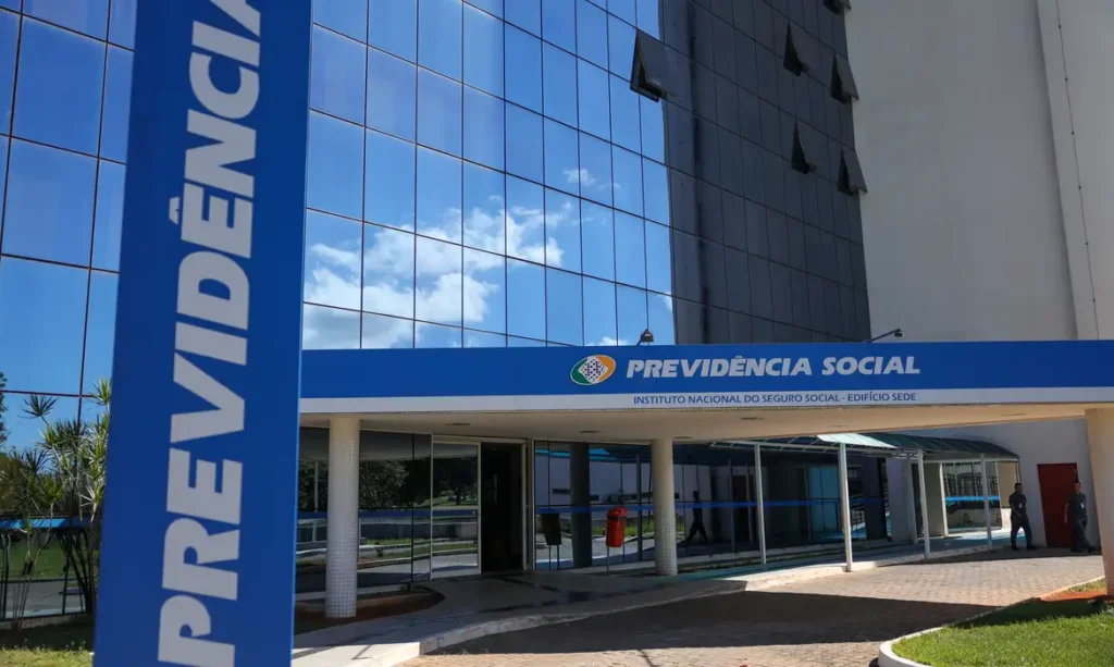 Saúde mental - afastamentos INSS