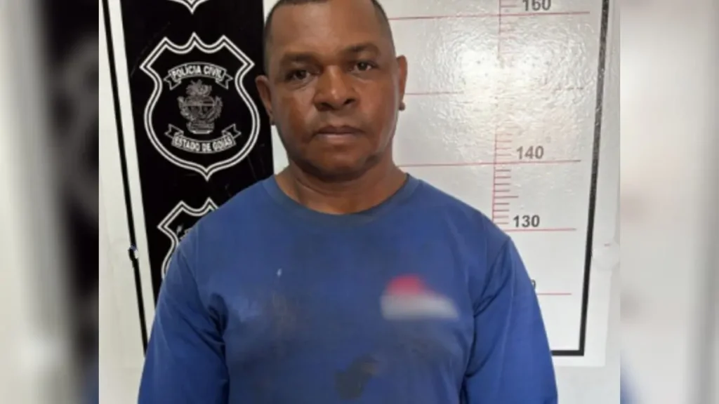 09152f63 suspeio x vieo x crianca 1200x675 1