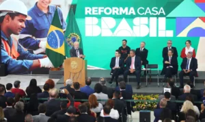 lula reforma casas