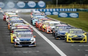 1 congresso faugo reune entusiastas do automobilismo em goiania