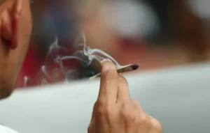 10 abre Divulgacao I JusBrasil