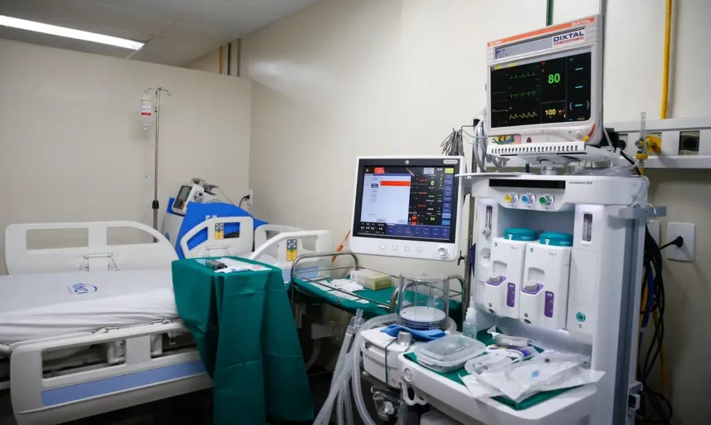 10 abre Tania Rego ABr