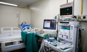 10 abre Tania Rego ABr