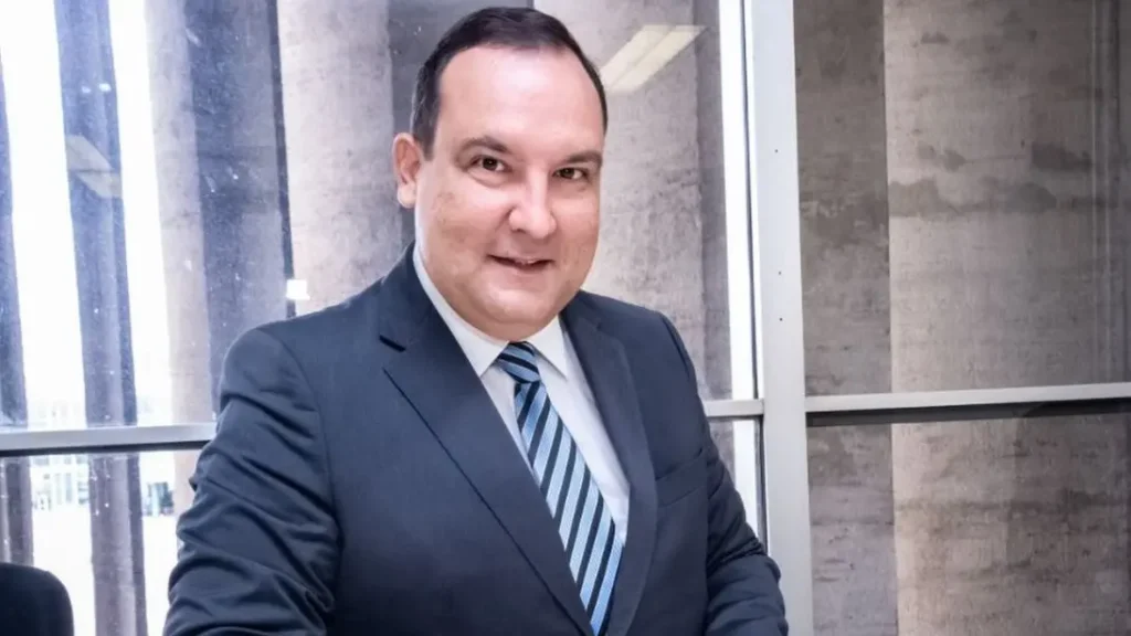 108020724 marcelo augusto xavier funai ascom