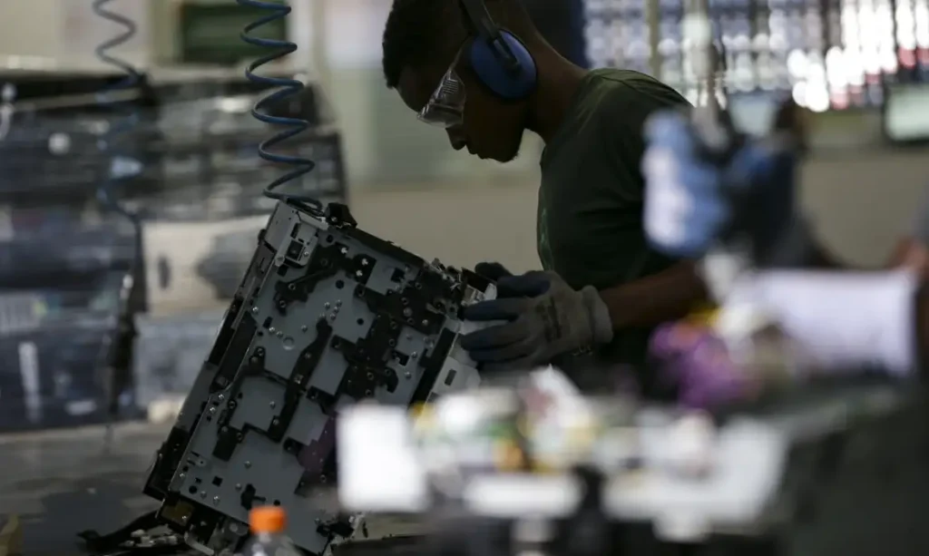 11 abre 1 Marcelo Camargo i Agencia Brasil