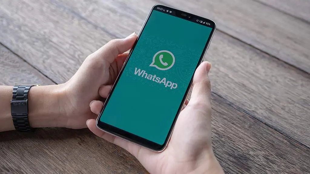 PF alerta para novo vírus que se espalha automaticamente pelo WhatsApp 1 Vírus
