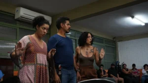 13 MATERIA CREDITOS FT 1 Cinthia Oliveira 1