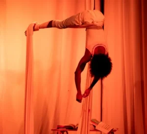 13 MATERIA CREDITOS FT 1 Talis Martins